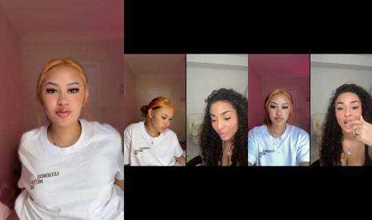 xo_cherry25's Live Session — Sep 22, 2026, 4:44 AM
