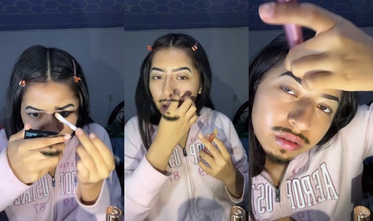 xo_cristi_xo's Live Session — Jul 8, 2026, 1:48 PM