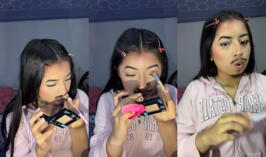 xo_cristi_xo's Live Session — Jul 8, 2026, 2:53 PM