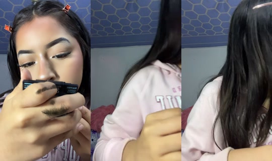 xo_cristi_xo's Live Session — Jul 8, 2026, 3:05 PM
