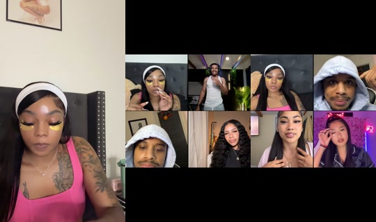 xodabraat's Live Session — Jul 15, 2026, 2:26 AM