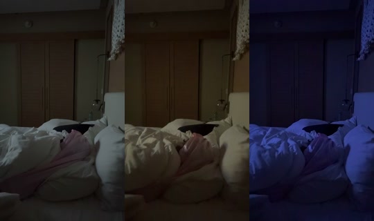 xodabraat's Live Session — Jul 26, 2026, 7:02 AM