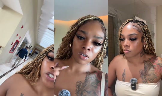 xodabraat's Live Session — Jul 26, 2026, 3:02 PM