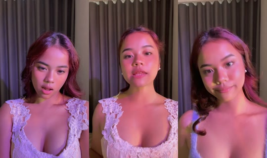 xoemily0530's Live Session — Jul 31, 2026, 5:48 AM