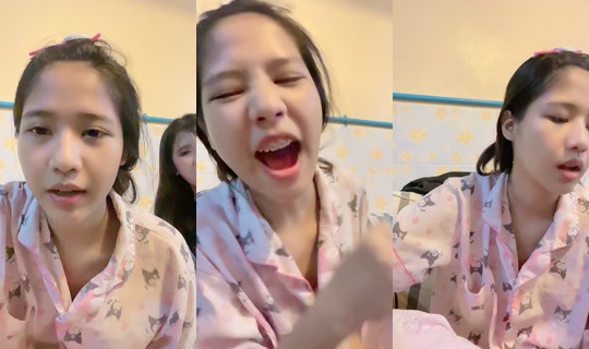 xoernl_'s Live Session — Aug 4, 2026, 9:12 PM