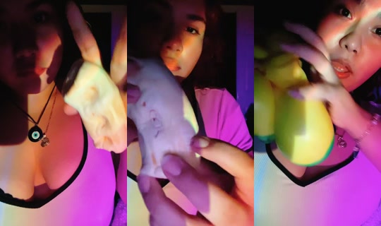 xogmzxo's Live Session — Jul 14, 2026, 9:34 AM