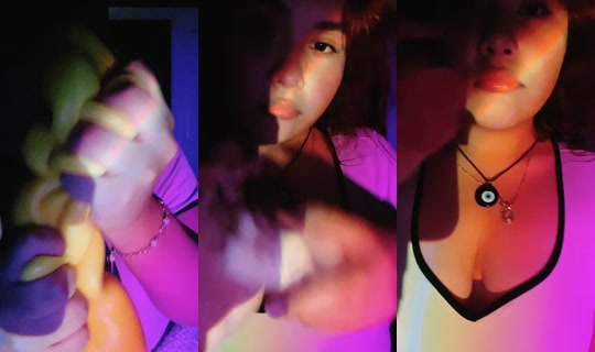 xogmzxo's Live Session — Jul 14, 2026, 9:58 AM