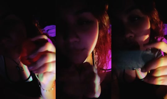 xogmzxo's Live Session — Jul 14, 2026, 10:49 AM