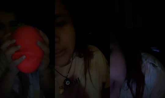 xogmzxo's Live Session — Jul 15, 2026, 9:48 AM