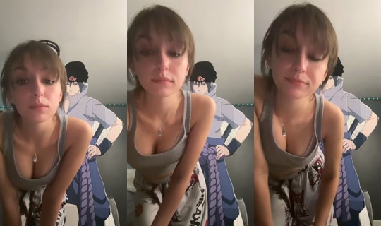 xohaleeyy's Live Session — Aug 28, 2026, 5:39 PM