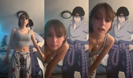 xohaleeyy's Live Session — Aug 28, 2026, 7:58 PM