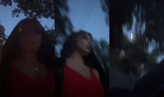 xohaleeyy's Live Session — Aug 29, 2026, 9:45 AM