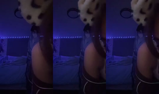 xohaleeyy's Live Session — Aug 29, 2026, 12:13 PM