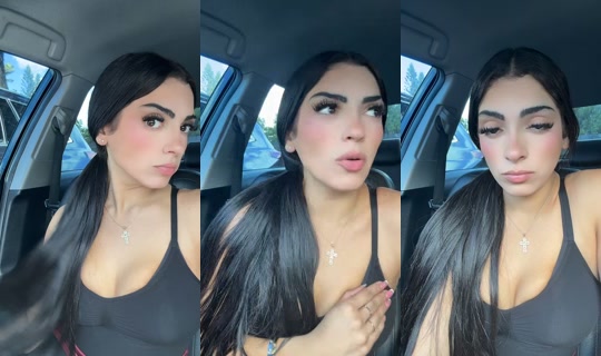 xokatiii's Live Session — Oct 28, 2026, 3:43 PM