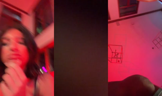 xolilyafterdark's Live Session — Aug 11, 2026, 5:17 AM