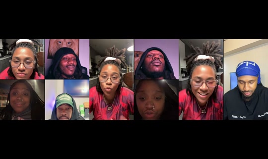 xomyishaj's Live Session — Jul 26, 2026, 3:10 AM