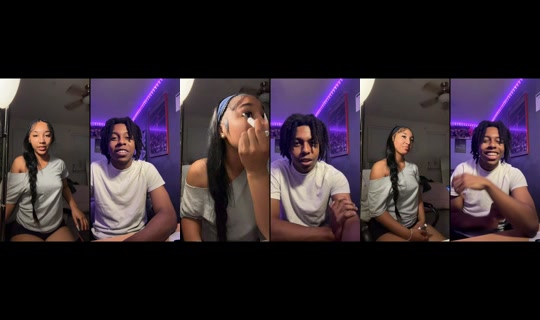 xonazaria's Live Session — Jul 28, 2026, 3:53 AM
