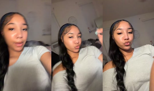 xonazaria's Live Session — Jul 28, 2026, 4:22 AM
