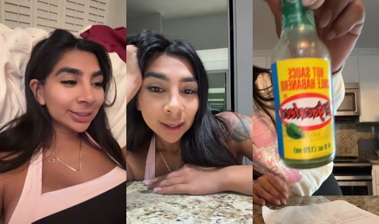 xosocalbarbie's Live Session — Sep 15, 2026, 3:27 AM
