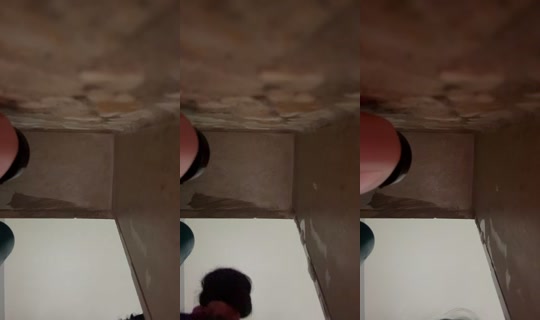 xosocalbarbie's Live Session — Sep 15, 2026, 4:37 AM