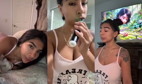 xosocalbarbie's Live Session — Sep 15, 2026, 2:12 PM