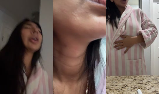xosocalbarbie's Live Session — Sep 15, 2026, 4:33 PM