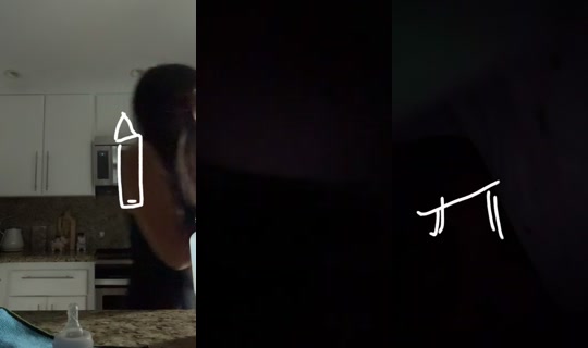 xosocalbarbie's Live Session — Sep 16, 2026, 5:33 AM