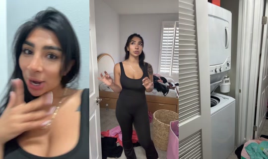 xosocalbarbie's Live Session — Oct 29, 2026, 4:14 PM