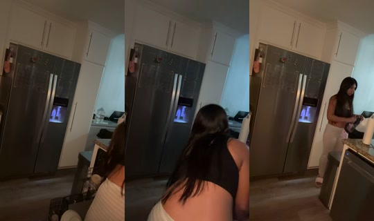 xosocalbarbie's Live Session — Oct 30, 2026, 4:55 AM