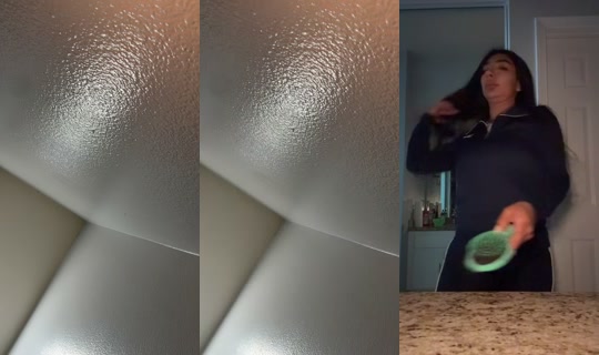 xosocalbarbie's Live Session — Oct 30, 2026, 4:04 PM