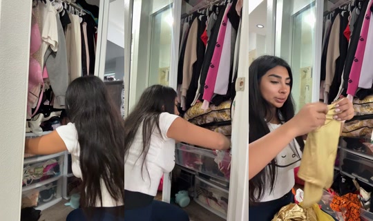 xosocalbarbie's Live Session — Oct 30, 2026, 6:08 PM
