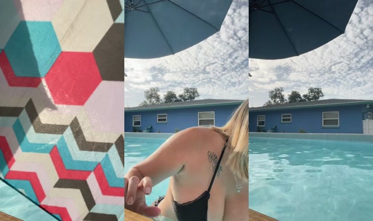xosophialynnxo's Live Session — Jul 15, 2026, 12:40 PM