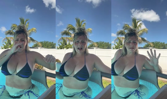 xosophialynnxo's Live Session — Aug 13, 2026, 3:00 PM