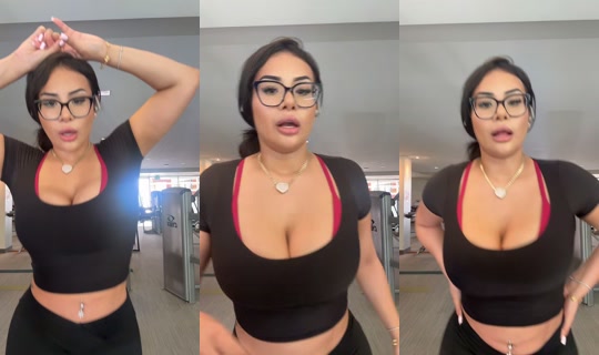 xostarluvvv's Live Session — Jul 23, 2026, 7:33 PM