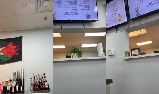 xosu.su's Live Session — Jul 12, 2026, 10:42 PM