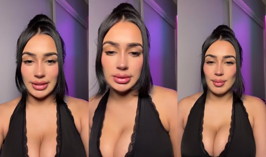 xotiphanie's Live Session — Jul 26, 2026, 9:27 AM