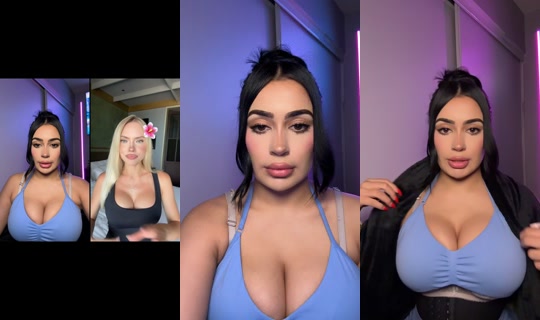 xotiphanie's Live Session — Jul 27, 2026, 5:44 AM