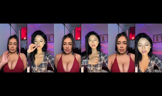 xotiphanie's Live Session — Jul 28, 2026, 6:07 AM