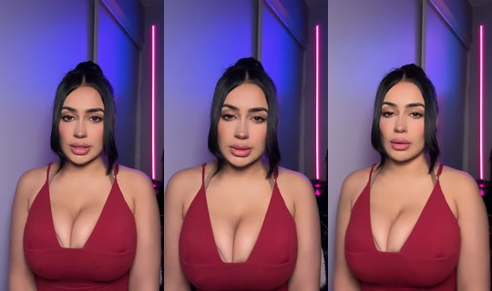 xotiphanie's Live Session — Jul 28, 2026, 6:35 AM