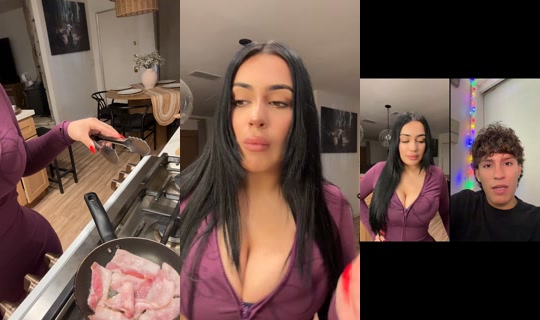 xotiphanie's Live Session — Jul 29, 2026, 1:16 AM