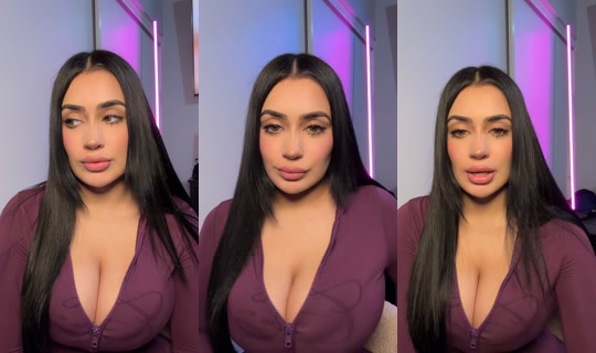 xotiphanie's Live Session — Jul 29, 2026, 6:42 AM
