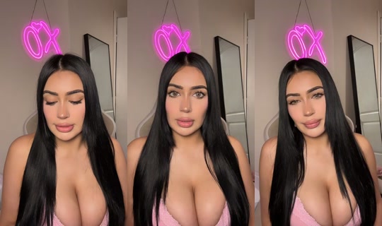 xotiphanie's Live Session — Aug 2, 2026, 4:32 AM