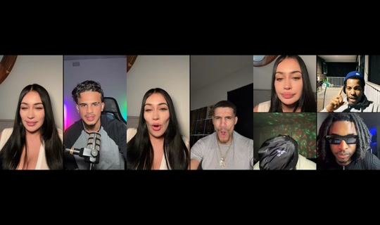 xotiphanie's Live Session — Sep 7, 2026, 3:25 AM