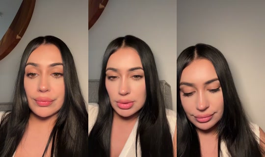 xotiphanie's Live Session — Sep 7, 2026, 5:06 AM