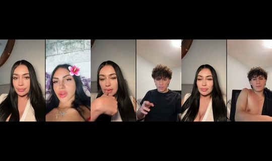 xotiphanie's Live Session — Sep 7, 2026, 5:57 AM