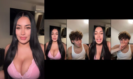 xotiphanie's Live Session — Sep 8, 2026, 3:57 AM
