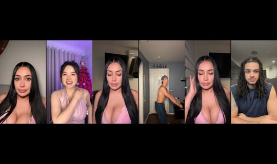 xotiphanie's Live Session — Sep 8, 2026, 6:19 AM