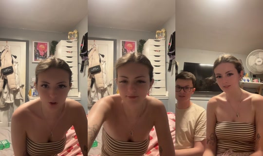 xox_dekota_xox's Live Session — Jul 8, 2026, 8:51 PM