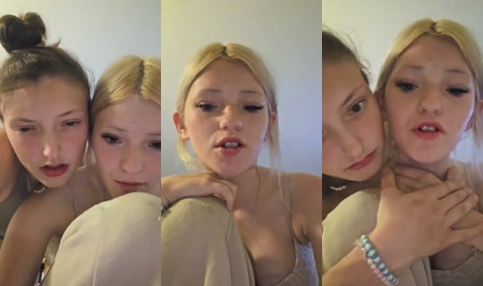 xox_j_xox's Live Session — Jul 31, 2026, 4:26 AM