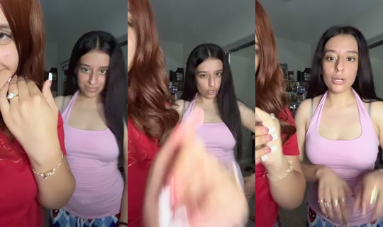 xoxo._pau3tte's Live Session — Sep 28, 2026, 4:38 AM